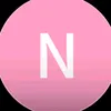 _ngochienn_8