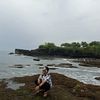 putranoah4