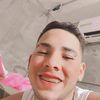 sergio.bb1