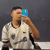nettenho_14