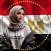 5umshahd8