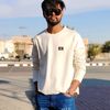1mdjashim