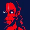 rahul.singh.rajput2