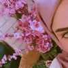 ghudi.r