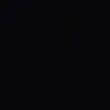 dikki_08