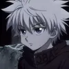 harudu__n
