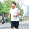 fathony.tris_t