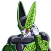 perfectcell577