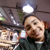 mahmoudmedo2820