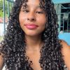 indamarsantos