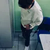 tevo_lima10