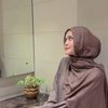 afifahzahriah