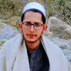 hasnankhan383