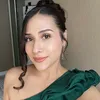 briannita1828