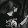 nizz791
