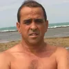 fernandoribeiro44607