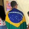 fromacedo