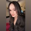 grecia_windari