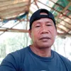 solehmaulana95