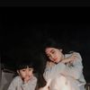 susukntlmanis2101