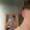 bentrotter1231