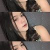 aforrmeii_