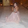 laylakodeih