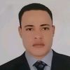 el_sardani_ahmed