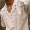 omshah260