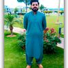 chatifchatif273
