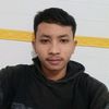 yudhamaulana0205