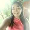 lenyribeiro477