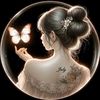 mpii_580