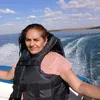 ivonetealencar5