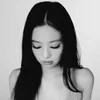 wnydoll0
