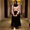 fitri62873