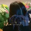 thuyduyen626