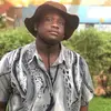 sammynathan2
