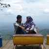 edi_efours88
