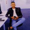 sphe_wasemthatha