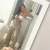 luisaabustamante