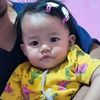 ninik.indrawati49