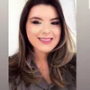 marianalvillela