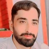 haroonkhan7091