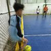 bilfah8