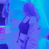 soucarollina