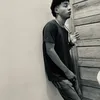 ocamposs_s_