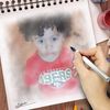 pelo_malo_gofundme