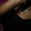 mayouu.14k