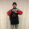 lowna_luna